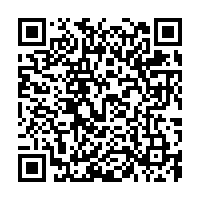 教學資源 QRCode 圖示