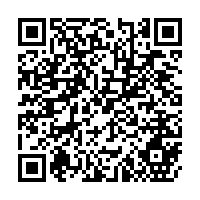 教學資源 QRCode 圖示