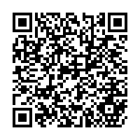 教學資源 QRCode 圖示