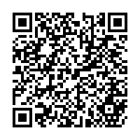 教學資源 QRCode 圖示
