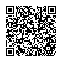 教學資源 QRCode 圖示