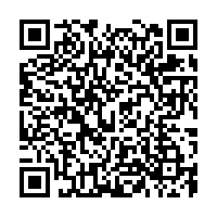 教學資源 QRCode 圖示