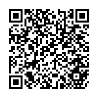 教學資源 QRCode 圖示