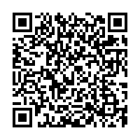 教學資源 QRCode 圖示