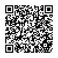 教學資源 QRCode 圖示