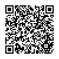 教學資源 QRCode 圖示