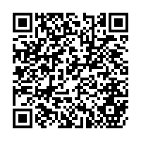 教學資源 QRCode 圖示