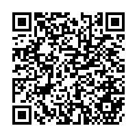 教學資源 QRCode 圖示