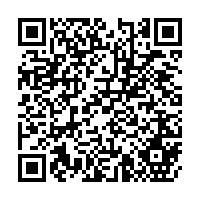 教學資源 QRCode 圖示