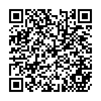 教學資源 QRCode 圖示