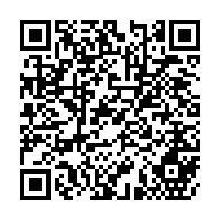 教學資源 QRCode 圖示
