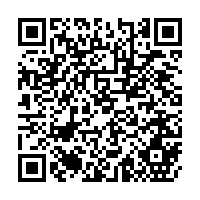 教學資源 QRCode 圖示