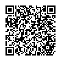 教學資源 QRCode 圖示