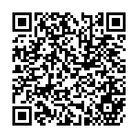 教學資源 QRCode 圖示