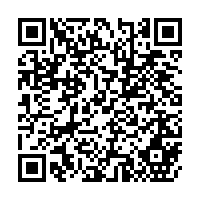 教學資源 QRCode 圖示