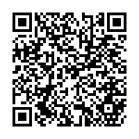 教學資源 QRCode 圖示