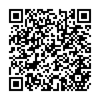 教學資源 QRCode 圖示