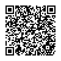 教學資源 QRCode 圖示