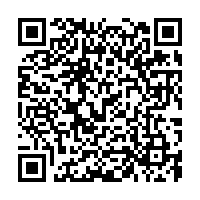 教學資源 QRCode 圖示