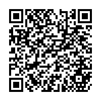 教學資源 QRCode 圖示