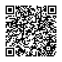 教學資源 QRCode 圖示