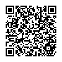 教學資源 QRCode 圖示