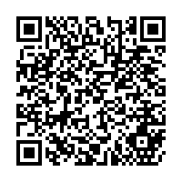 教學資源 QRCode 圖示