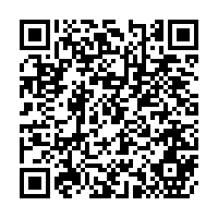 教學資源 QRCode 圖示
