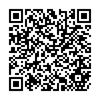 教學資源 QRCode 圖示