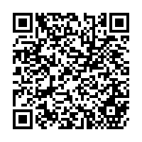 教學資源 QRCode 圖示