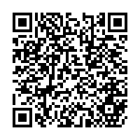 教學資源 QRCode 圖示