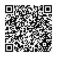 教學資源 QRCode 圖示