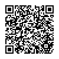 教學資源 QRCode 圖示