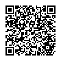 教學資源 QRCode 圖示