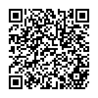 教學資源 QRCode 圖示