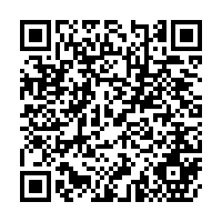 教學資源 QRCode 圖示