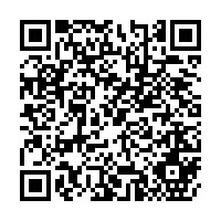 教學資源 QRCode 圖示