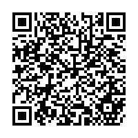 教學資源 QRCode 圖示