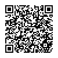 教學資源 QRCode 圖示