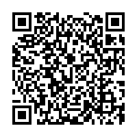 教學資源 QRCode 圖示