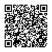 教學資源 QRCode 圖示