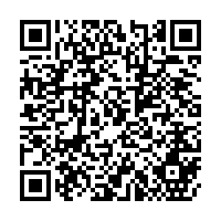 教學資源 QRCode 圖示