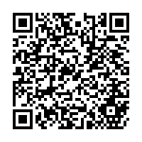 教學資源 QRCode 圖示
