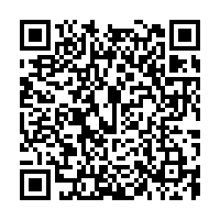 教學資源 QRCode 圖示