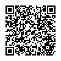 教學資源 QRCode 圖示