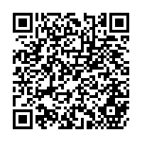 教學資源 QRCode 圖示