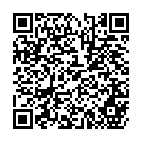 教學資源 QRCode 圖示