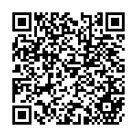 教學資源 QRCode 圖示