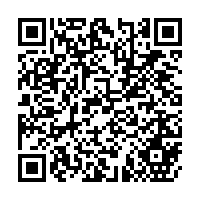 教學資源 QRCode 圖示