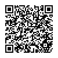 教學資源 QRCode 圖示